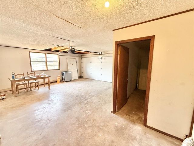 4200 SE 50th Terrace, Oklahoma City, OK 73135