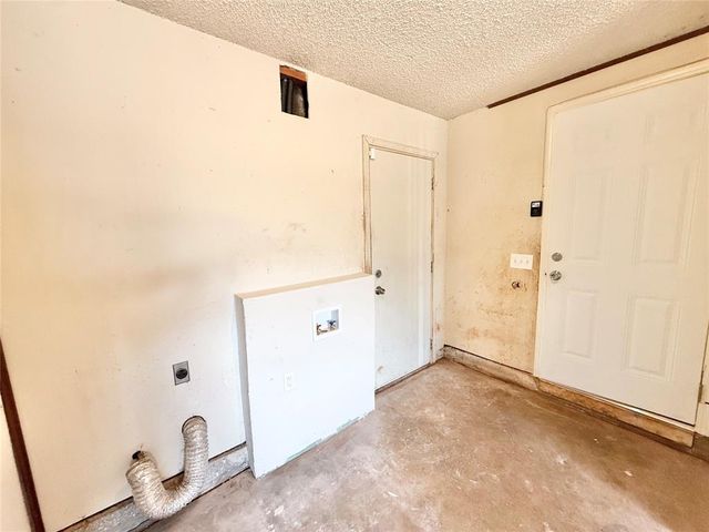 4200 SE 50th Terrace, Oklahoma City, OK 73135