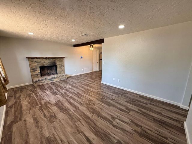 4200 SE 50th Terrace, Oklahoma City, OK 73135
