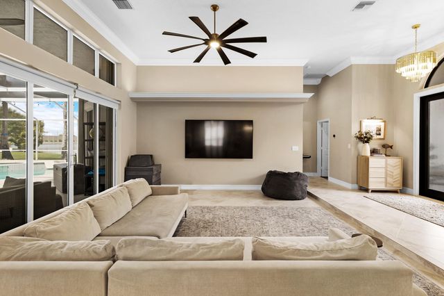 10120 NW 59th Court, Parkland, FL 33076