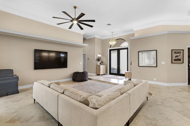 10120 NW 59th Court, Parkland, FL 33076