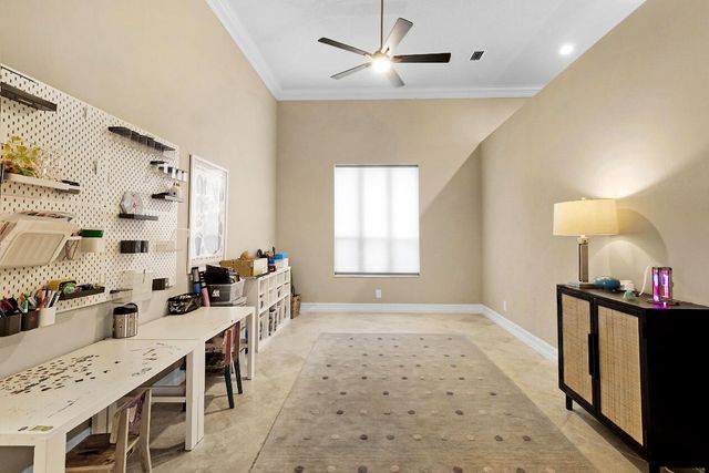 10120 NW 59th Court, Parkland, FL 33076