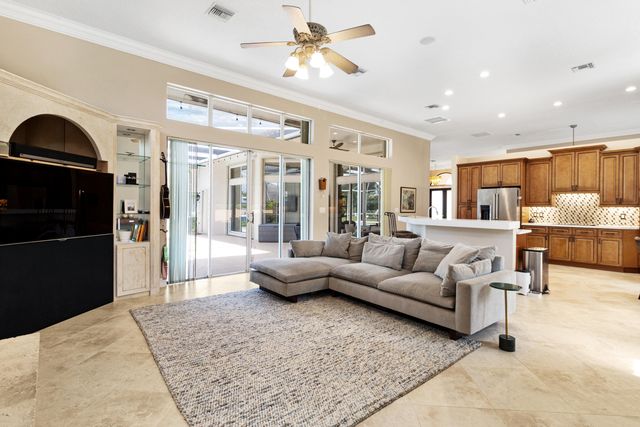 10120 NW 59th Court, Parkland, FL 33076
