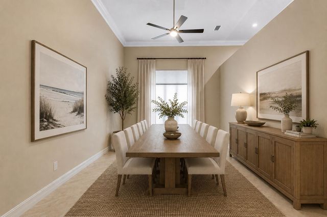 10120 NW 59th Court, Parkland, FL 33076