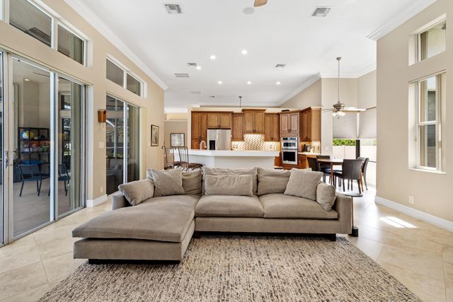 10120 NW 59th Court, Parkland, FL 33076