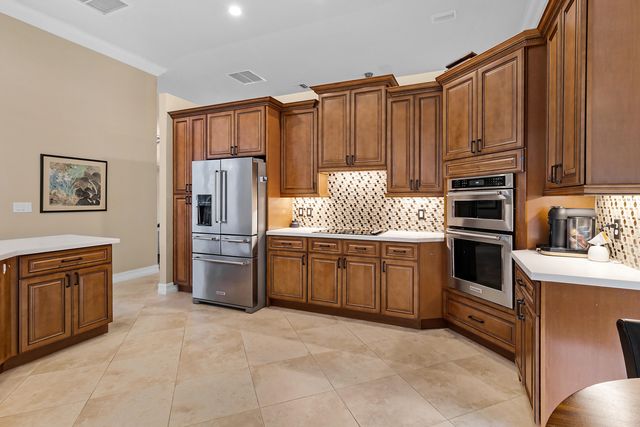 10120 NW 59th Court, Parkland, FL 33076