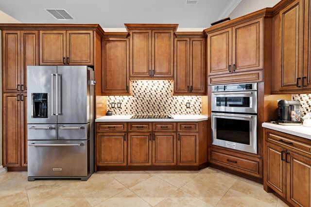 10120 NW 59th Court, Parkland, FL 33076