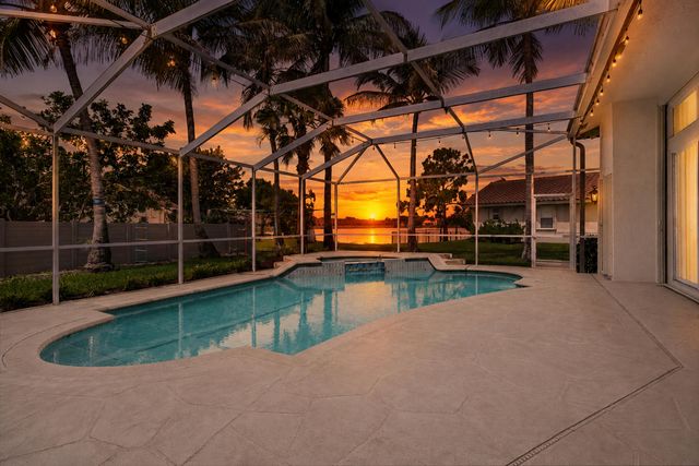 10120 NW 59th Court, Parkland, FL 33076