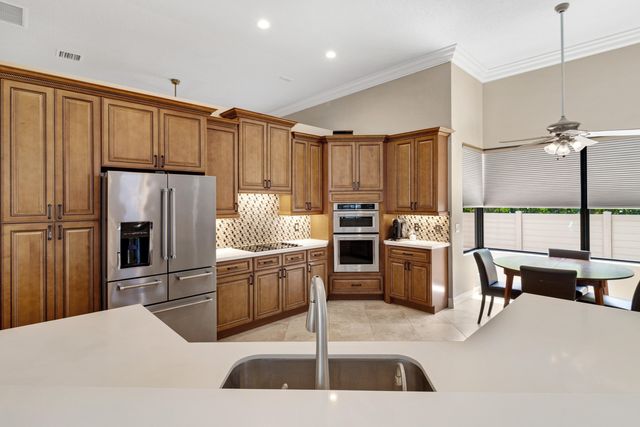 10120 NW 59th Court, Parkland, FL 33076