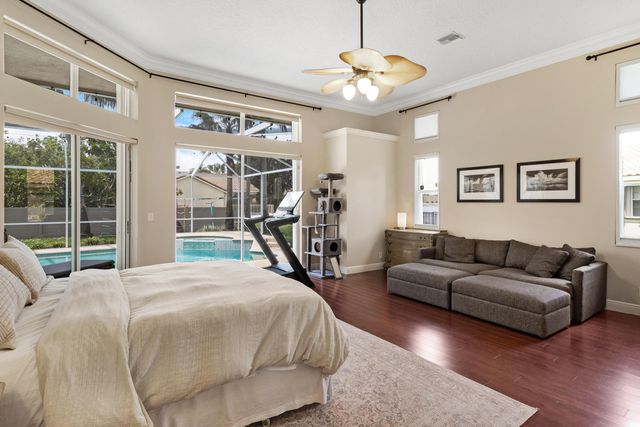 10120 NW 59th Court, Parkland, FL 33076