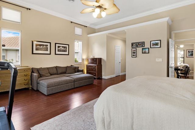 10120 NW 59th Court, Parkland, FL 33076