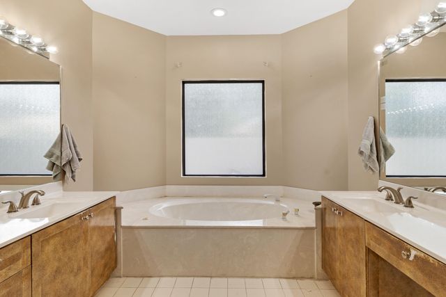 10120 NW 59th Court, Parkland, FL 33076