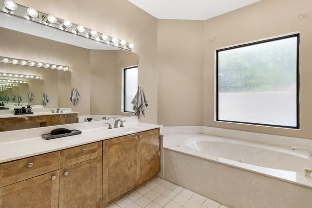 10120 NW 59th Court, Parkland, FL 33076