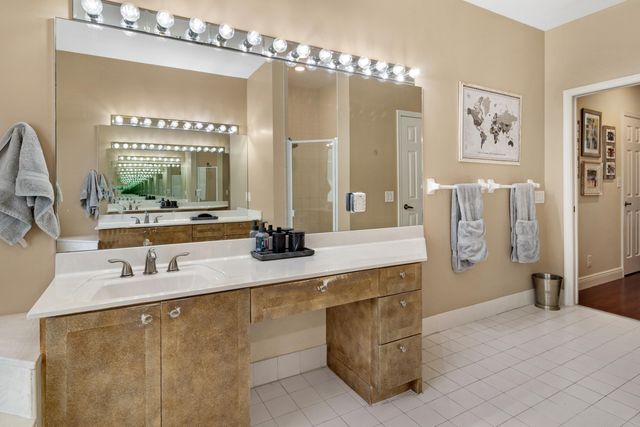 10120 NW 59th Court, Parkland, FL 33076