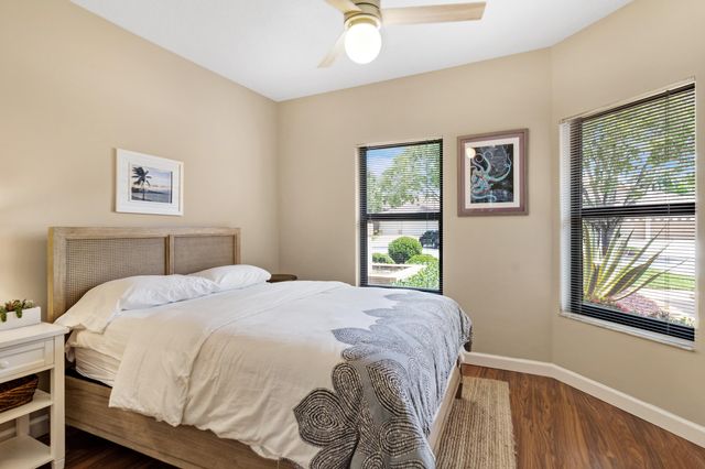 10120 NW 59th Court, Parkland, FL 33076