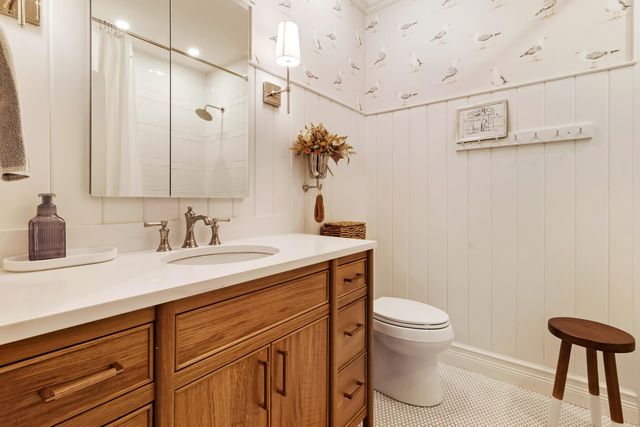 10120 NW 59th Court, Parkland, FL 33076