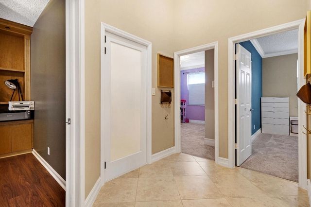 10120 NW 59th Court, Parkland, FL 33076