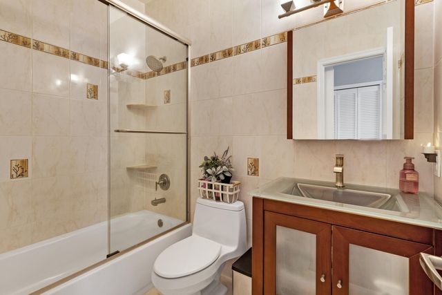 10120 NW 59th Court, Parkland, FL 33076