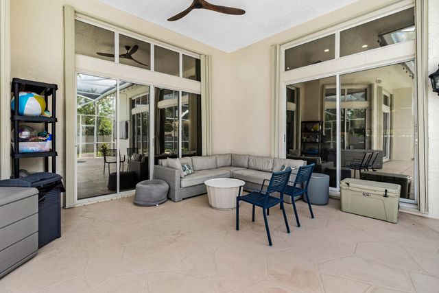 10120 NW 59th Court, Parkland, FL 33076