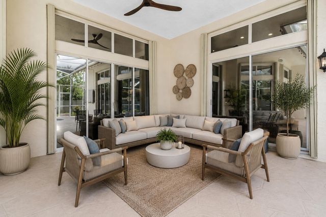 10120 NW 59th Court, Parkland, FL 33076
