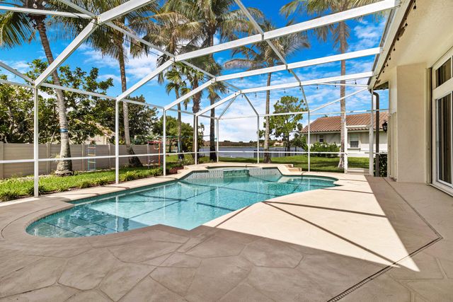 10120 NW 59th Court, Parkland, FL 33076