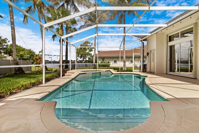 10120 NW 59th Court, Parkland, FL 33076