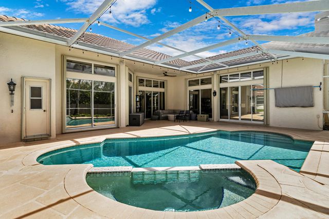 10120 NW 59th Court, Parkland, FL 33076