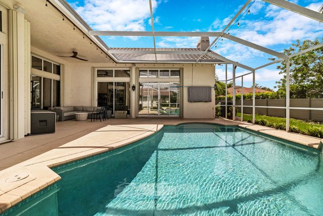 10120 NW 59th Court, Parkland, FL 33076