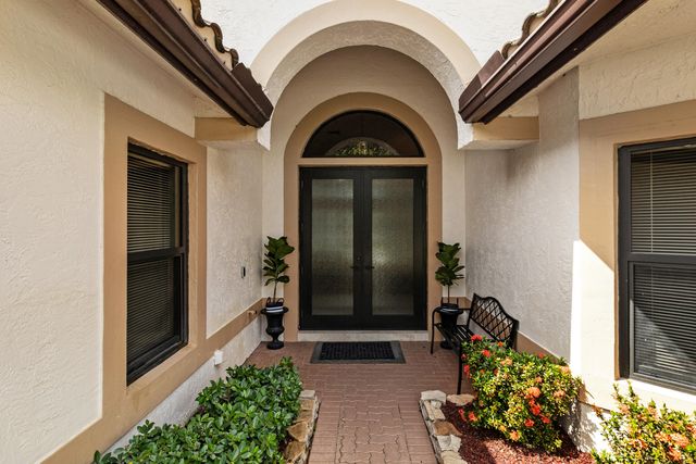 10120 NW 59th Court, Parkland, FL 33076