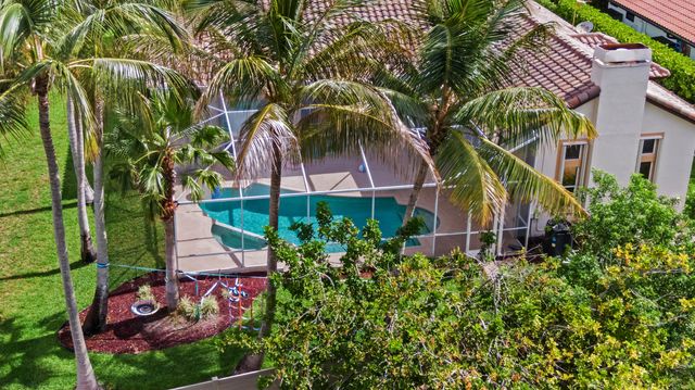 10120 NW 59th Court, Parkland, FL 33076