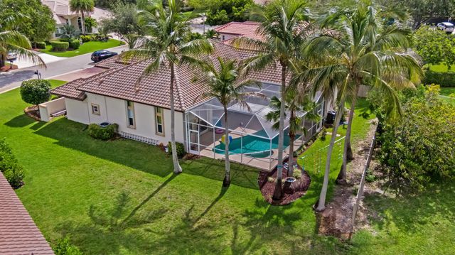 10120 NW 59th Court, Parkland, FL 33076