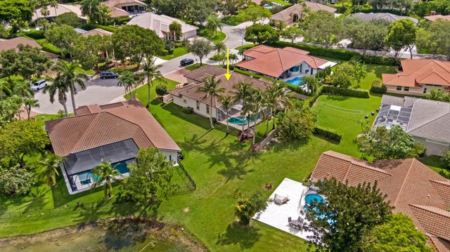 10120 NW 59th Court, Parkland, FL 33076