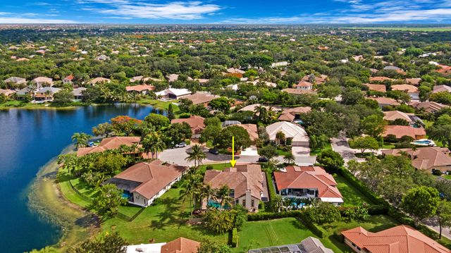 10120 NW 59th Court, Parkland, FL 33076