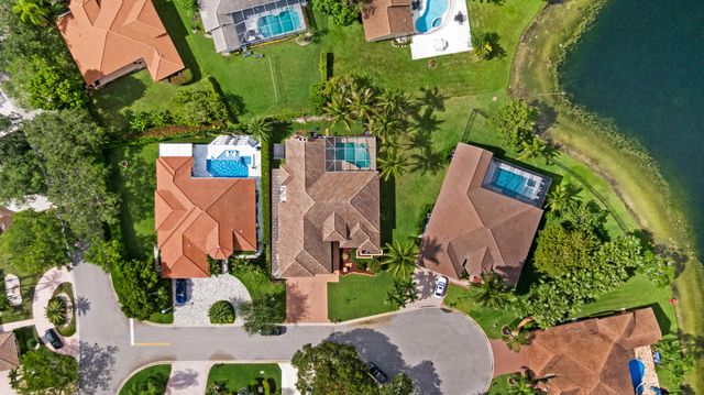 10120 NW 59th Court, Parkland, FL 33076