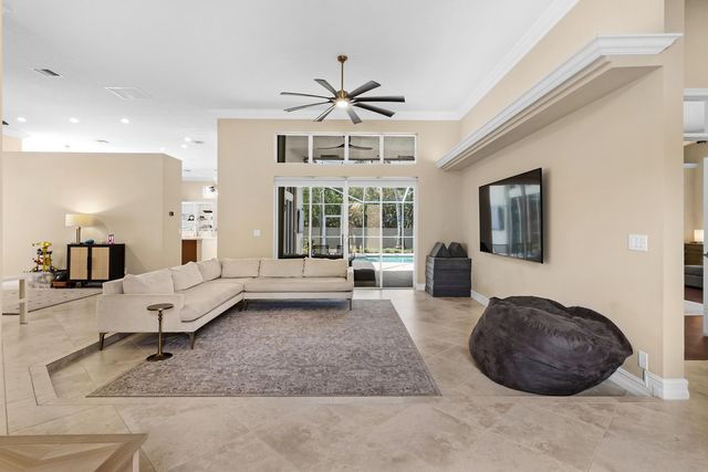 10120 NW 59th Court, Parkland, FL 33076