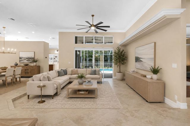 10120 NW 59th Court, Parkland, FL 33076