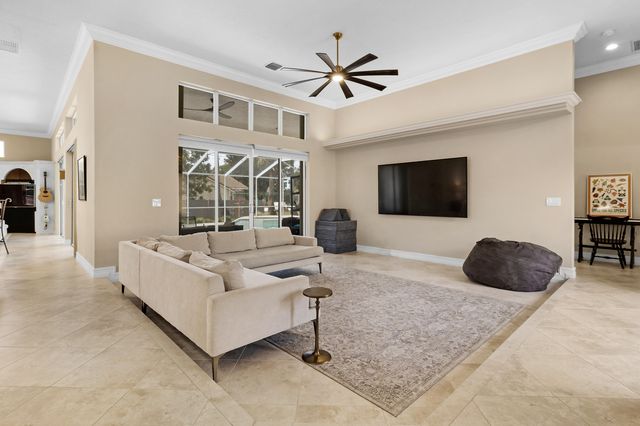 10120 NW 59th Court, Parkland, FL 33076