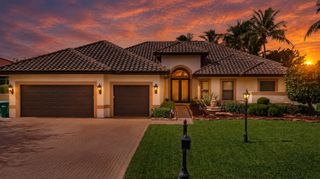 10120 NW 59th Court, Parkland, FL 33076