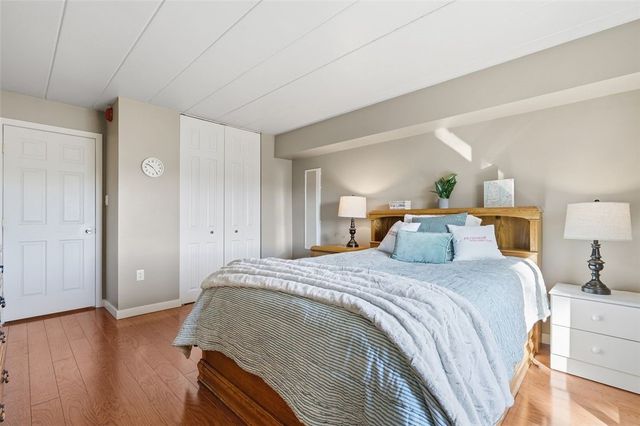 5 Bayard Rd 520, Shadyside, PA 15213