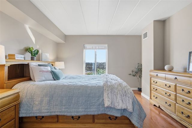 5 Bayard Rd 520, Shadyside, PA 15213