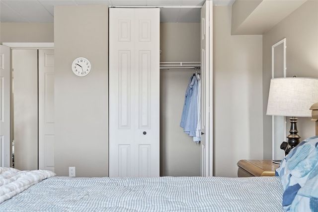 5 Bayard Rd 520, Shadyside, PA 15213