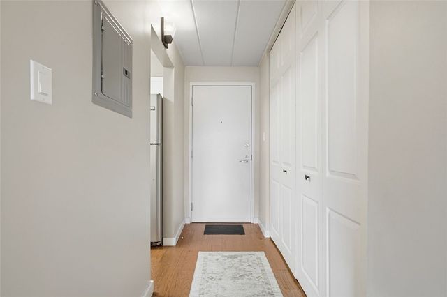 5 Bayard Rd 520, Shadyside, PA 15213