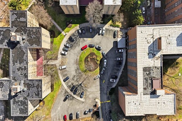 5 Bayard Rd 520, Shadyside, PA 15213