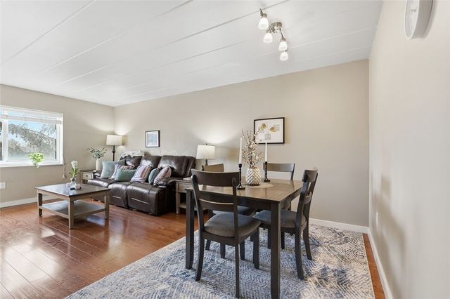 5 Bayard Rd 520, Shadyside, PA 15213