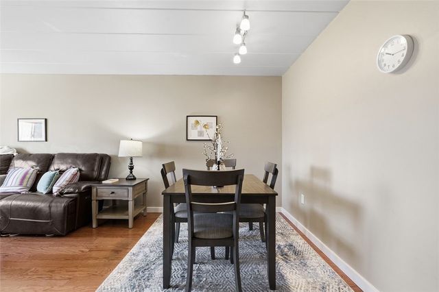 5 Bayard Rd 520, Shadyside, PA 15213