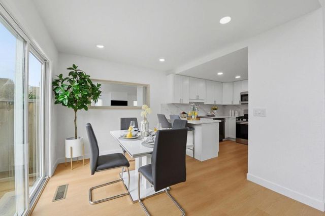 513 Glenmoor Circle, Milpitas, CA 95035