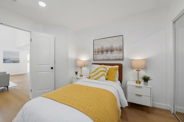 513 Glenmoor Circle, Milpitas, CA 95035