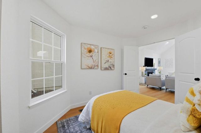 513 Glenmoor Circle, Milpitas, CA 95035