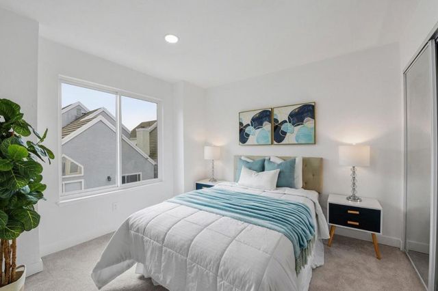 513 Glenmoor Circle, Milpitas, CA 95035