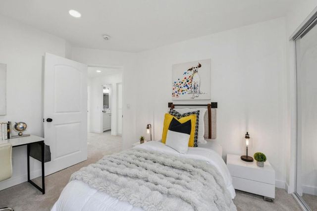 513 Glenmoor Circle, Milpitas, CA 95035